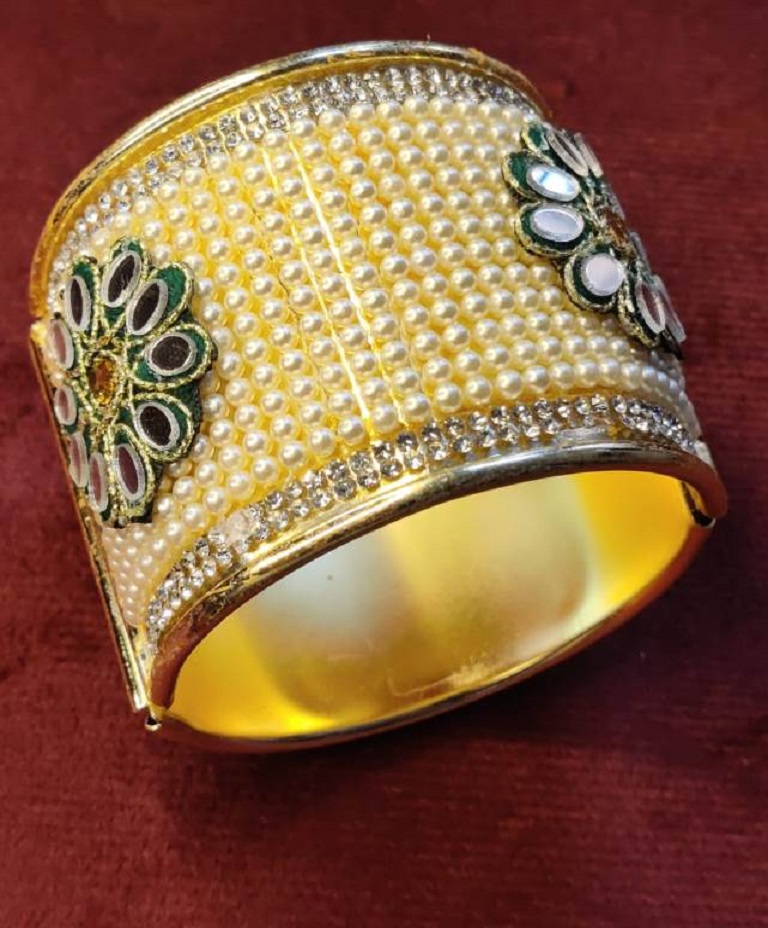 aliqua deserunt elit